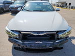 BMW Series 4 2020