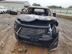 Buick Enclave 2025
