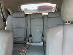 Lexus RX 2007
