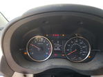 Subaru Impreza 2015
