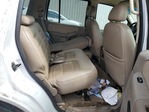 Ford Explorer 2002