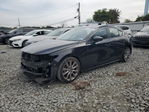 Mazda 3 2019