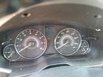Subaru Legacy 2011