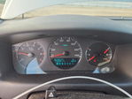 Chevrolet Impala 2007