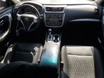 Nissan Altima 2018