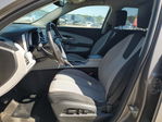Chevrolet Equinox 2011