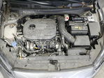 Kia Forte 2024
