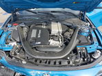 BMW M4 2020
