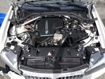 BMW X3 2016