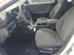 Kia K4 2025