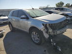 Ford Edge 2014