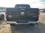 RAM 1500 2019