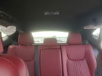 Lexus NX 2025