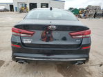 Kia Optima 2020