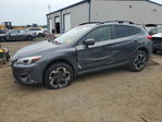 Subaru XV 2021
