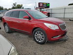 Buick Enclave 2013