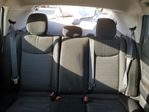 Nissan Leaf 2021