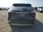 Ford Edge 2019