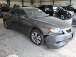 Honda Accord 2009