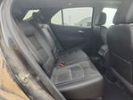 Chevrolet Equinox 2019