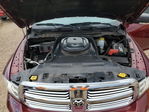 RAM 1500 2018