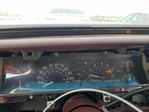 Buick LeSabre 1997
