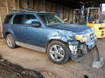 Ford Escape 2012