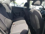 Kia Rio 2010