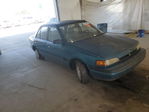 Mazda Protege 1994