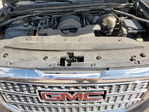 GMC Sierra 2016