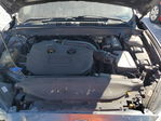 Ford Fusion 2013