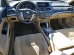 Honda Accord 2012