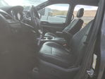 Dodge Caravan 2018