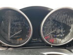 Mazda 3 2012
