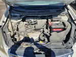 Nissan Rogue 2013
