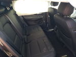 Buick Envista 2025