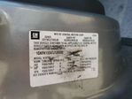 GMC Yukon 2007