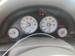Acura RSX 2006