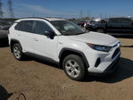 Toyota RAV 4 2019