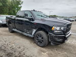 RAM 2500 2022