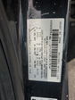 Mazda 3 2011