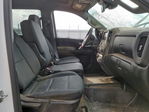 Chevrolet Silverado 2025