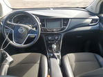 Buick Encore 2019