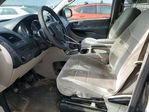 Dodge Caravan 2013