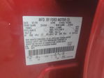 Ford Edge 2010
