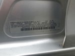 Volkswagen Jetta 2010