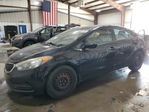 Kia Forte 2015
