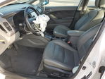 Kia Forte 2017