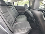 Mazda 6 2016