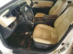 Toyota Avalon 2013